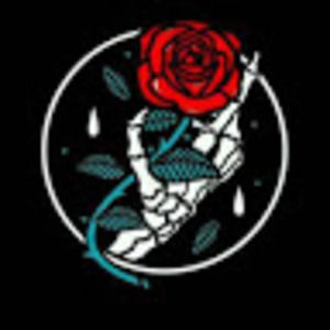 Meet your Posher, Tomas